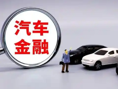 漳州开发区押车贷款不是本人可以么?