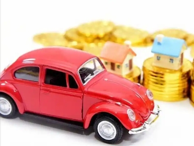 漳州开发区车辆抵押贷款全攻略:不押车、无征信要求的申请流程