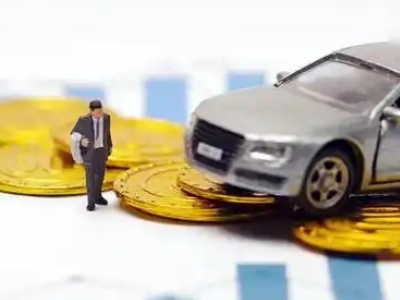 漳州开发区车辆抵押贷款的三种常见贷款方式，你了解多少？