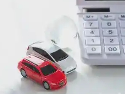 漳州开发区汽车抵押贷款应该考虑的因素有哪些？